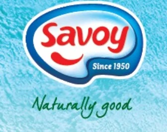 Savoy