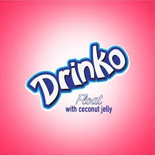 Drinko