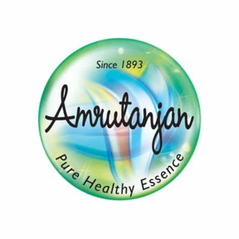 Amrutanjan