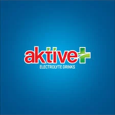 Aktive+