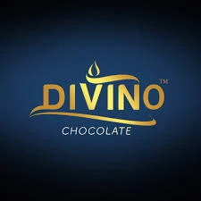 Divino