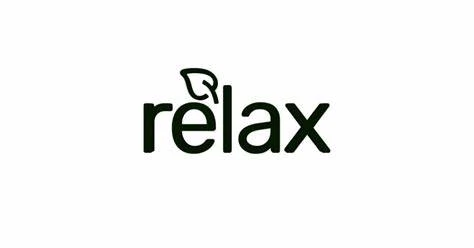 Relax