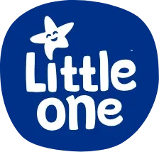 Little One