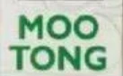 Moo Tong
