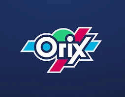 Orix