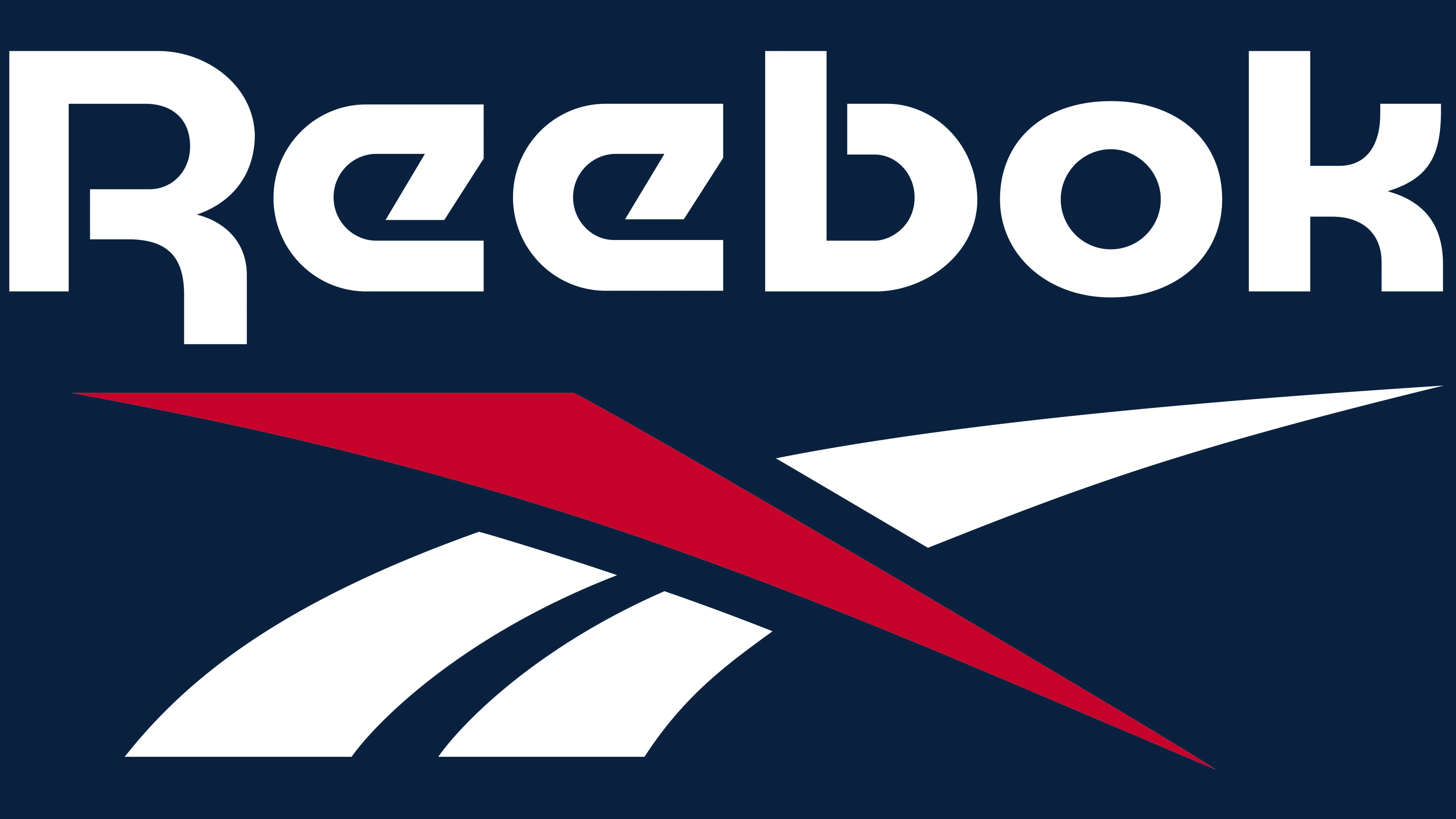 Reebok