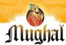Mughal