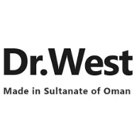 Dr. West