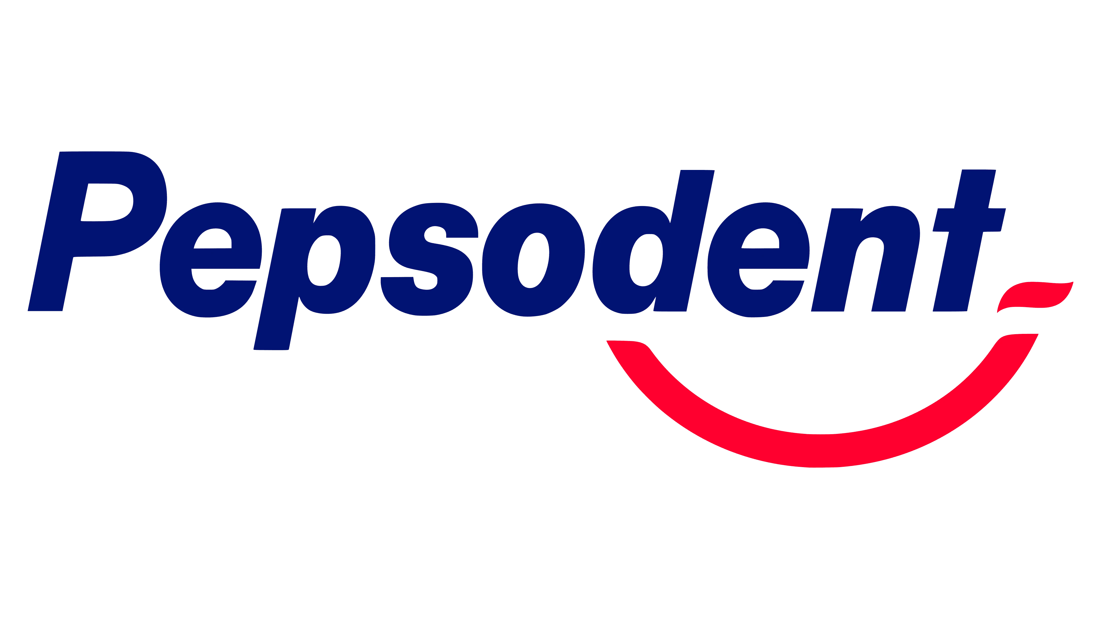 Pepsodent