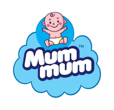 Mum