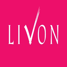 Livon
