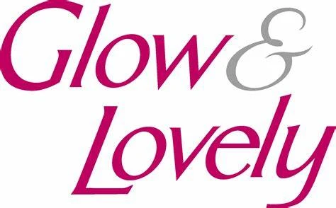 Glow and Lovely
