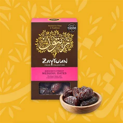 Zaytun