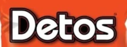 Detos