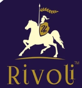 Rivoli