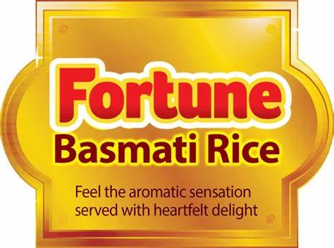 Fortune