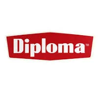 Diploma