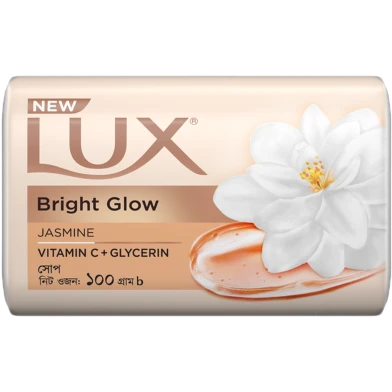 LUX