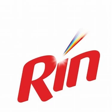 RIN