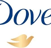 Dove