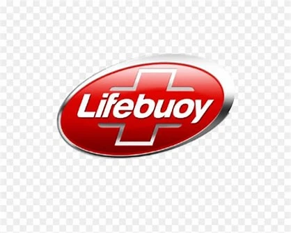 Lifebuoy