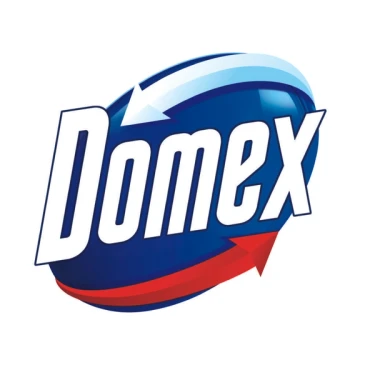 Domex