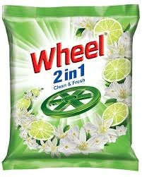 wHEEL