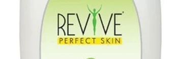 Revive