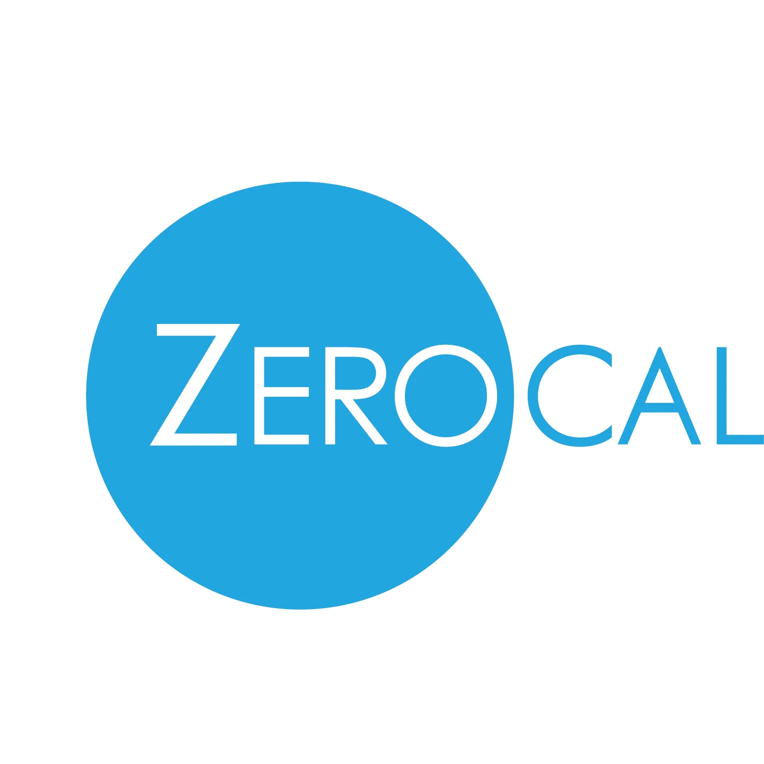 ZeroCal