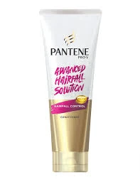 Pantene
