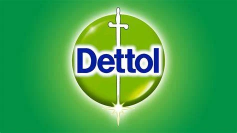 Dettol