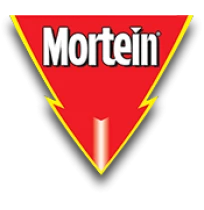 Mortein