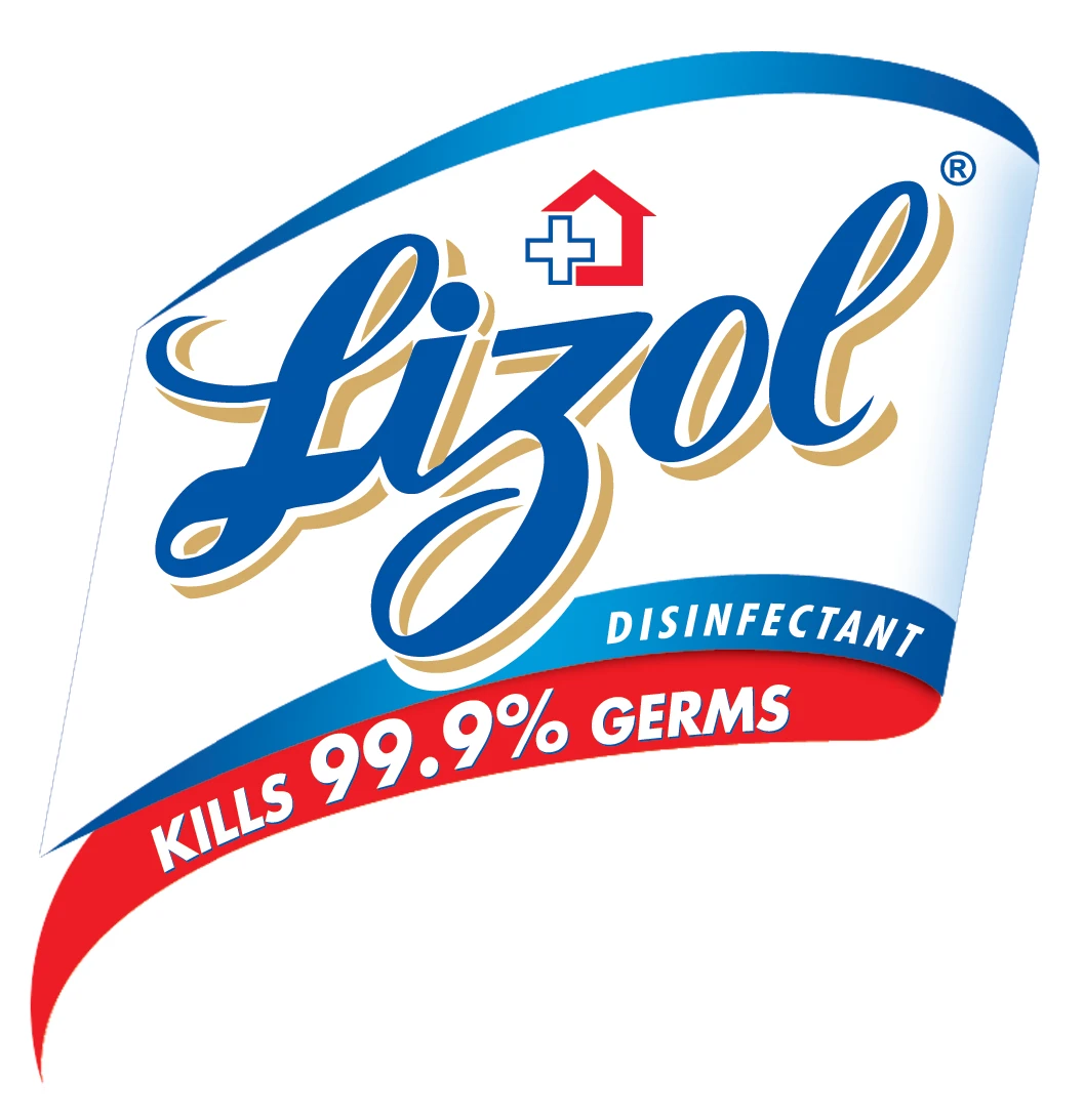 Lizol