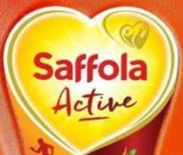 Saffola