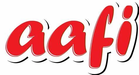 aafi