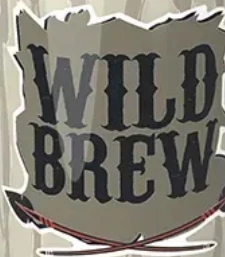Wild brew