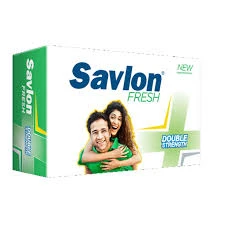 Savlon