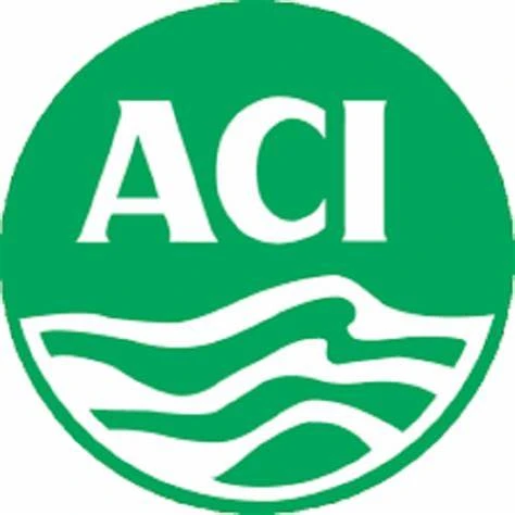 ACI