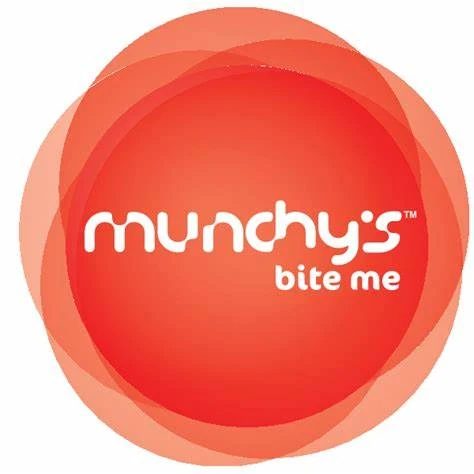 Munchy's