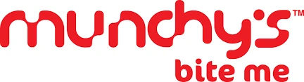 Munchys