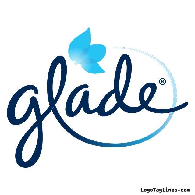 Glade