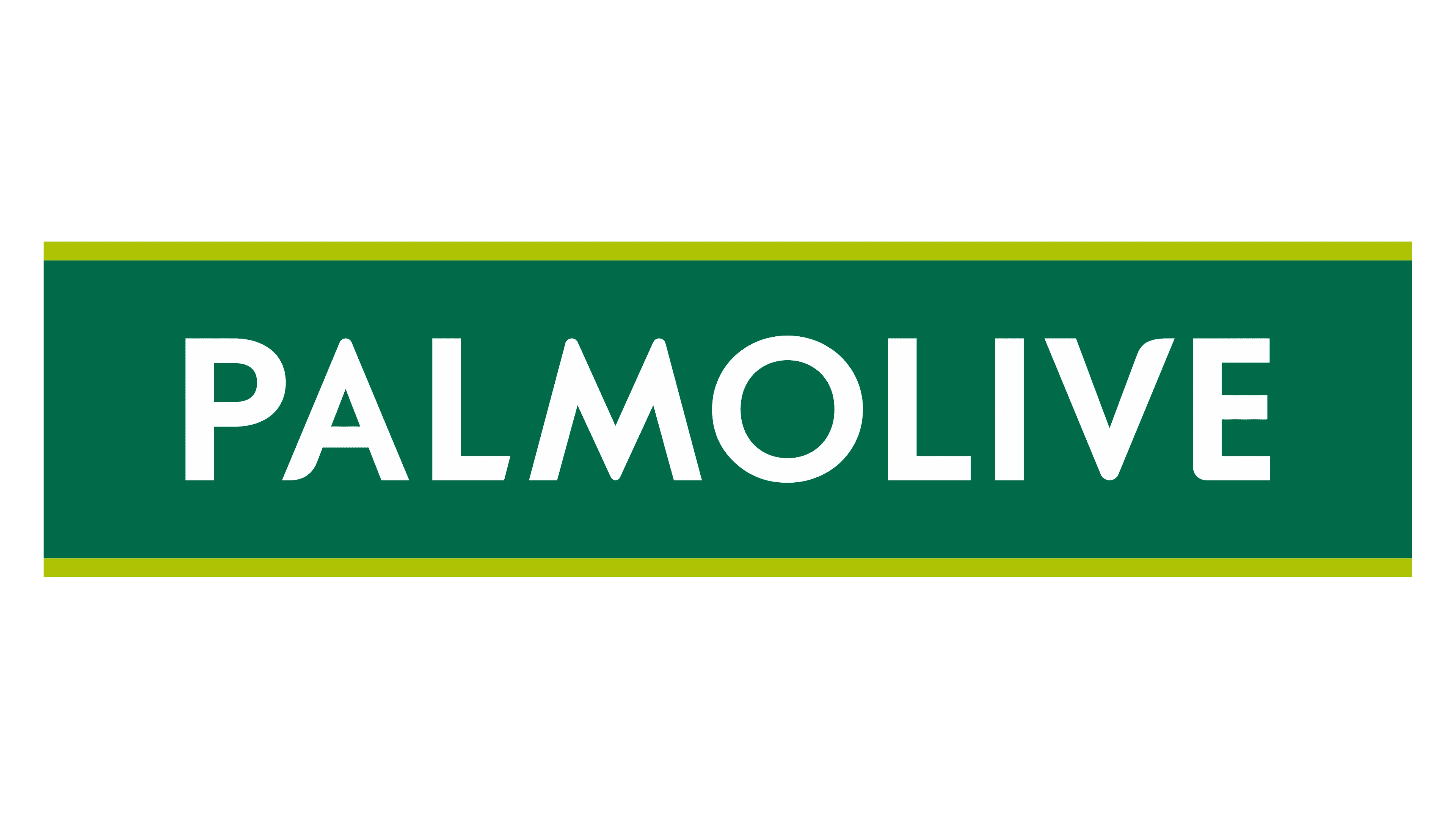 Palmaolive