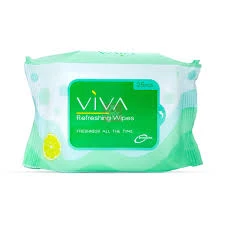 VIVA