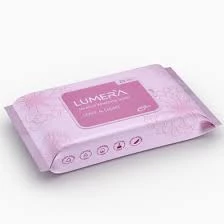 Lumera