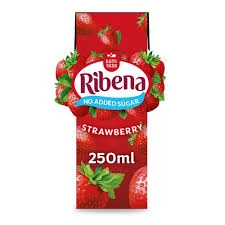 Ribena