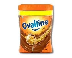 Ovaltine