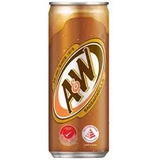 A&W