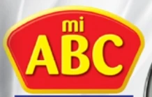 ABC