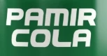 Pamir Cola