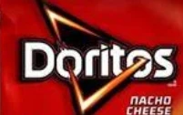 Doritos